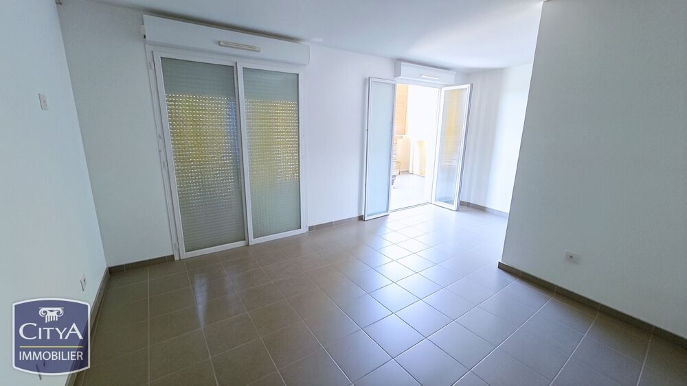 Appartement 2 pièces 49 m² · à La Seyne-sur-Mer · 49 m² · 104 500 €