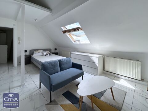   immeuble 