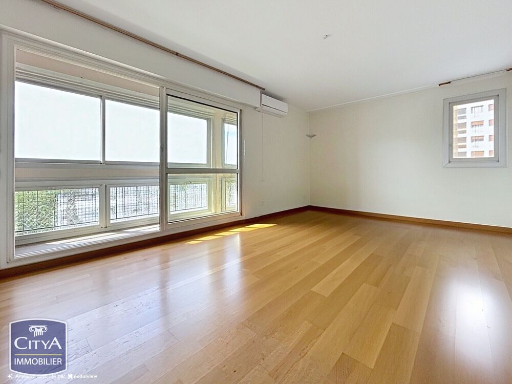 Vente Appartement appartement Poitiers