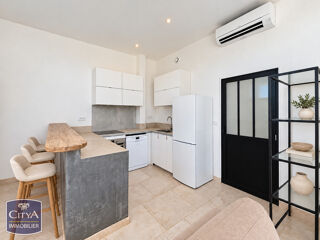  Appartement à vendre 3 pièces 90 m²