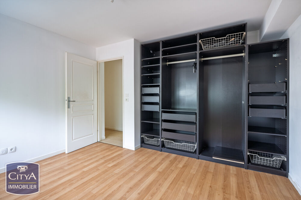 Vente Appartement appartement Lambersart