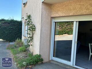  Appartement à vendre 2 pièces 49 m²