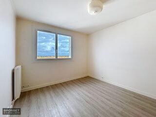  Appartement � vendre 3 pi�ces 68 m�