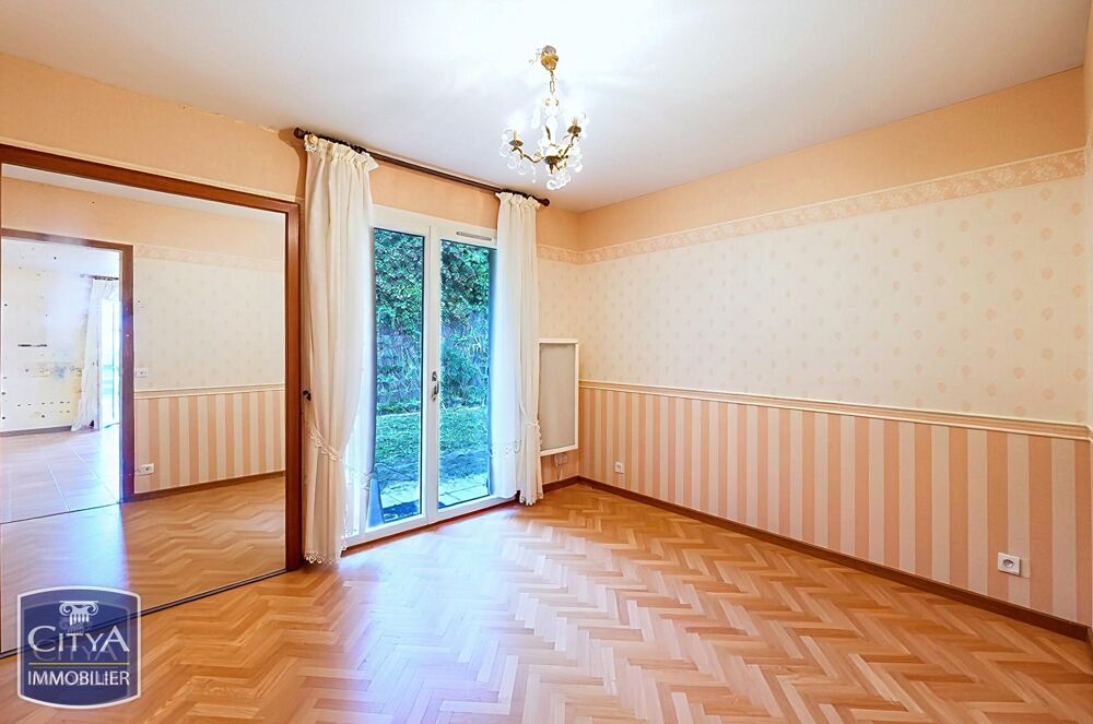 Vente Maison maison Saint-hilaire-du-rosier