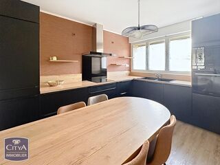  Maison à vendre 9 pièces 185 m²