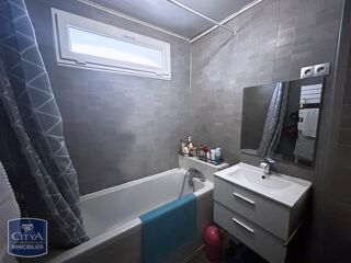  Maison � vendre 5 pi�ces 113 m�