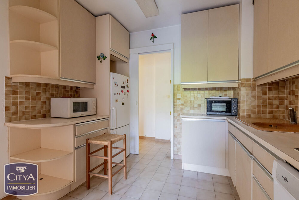 Vente Appartement appartement Sanary-sur-mer