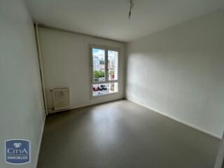  Appartement � vendre 3 pi�ces 60 m�