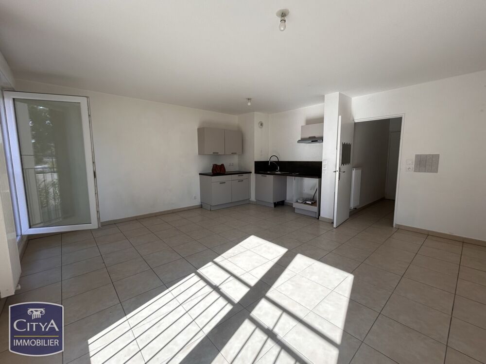 Vente Appartement appartement Avignon