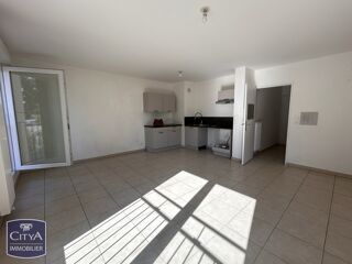 Vente Appartement appartement Avignon