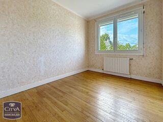  Maison à vendre 4 pièces 160 m²