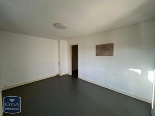  Maison à vendre 4 pièces 69 m²