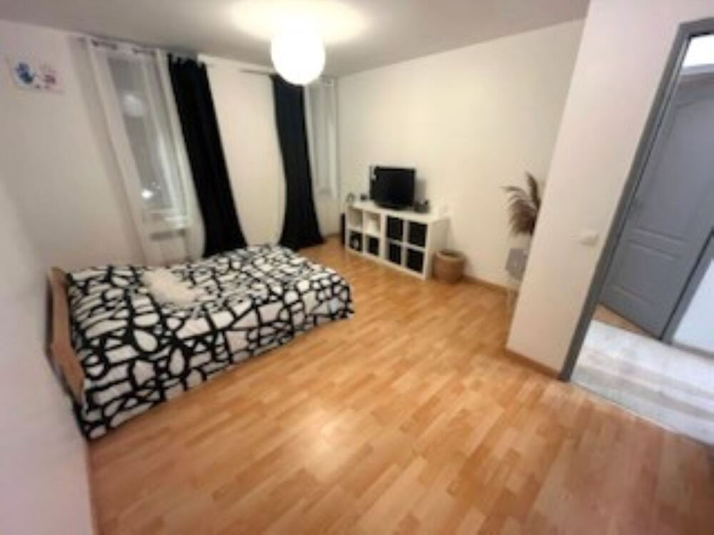 Vente Maison maison Beuvry