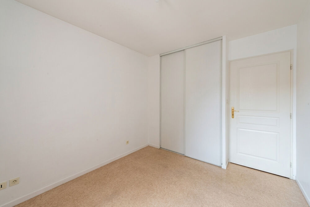 Vente Appartement appartement Valenciennes