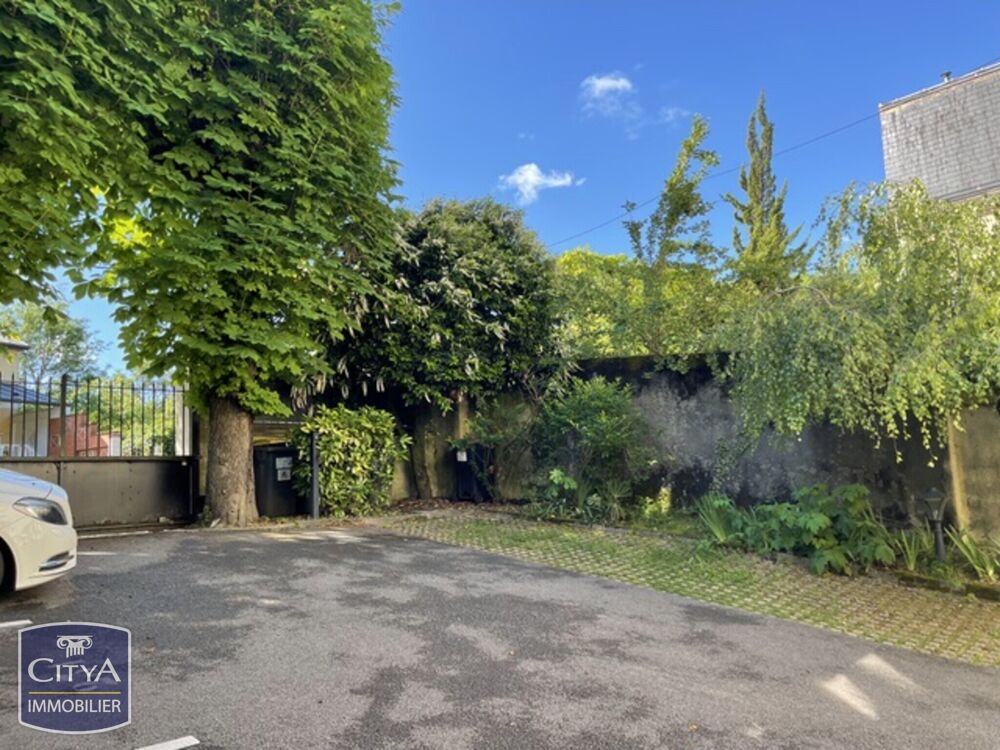 Vente Appartement appartement Bry-sur-marne