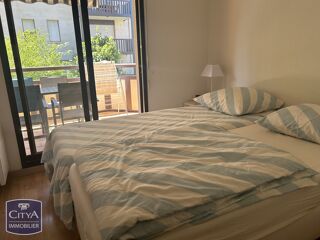  Appartement à vendre 2 pièces 41 m²