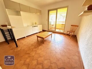  Appartement à vendre 3 pièces 64 m²