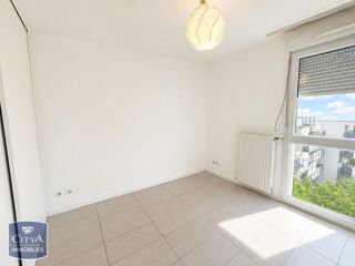  Appartement à vendre 2 pièces 49 m²