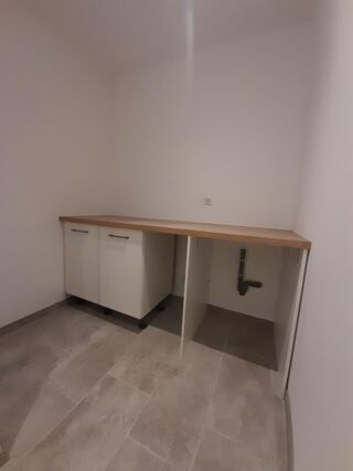  Appartement à vendre 5 pièces 86 m²