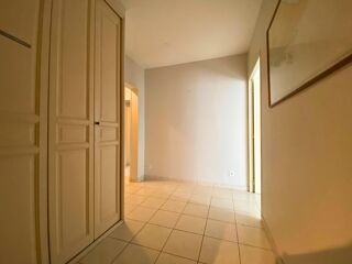  Appartement à vendre 3 pièces 79 m²