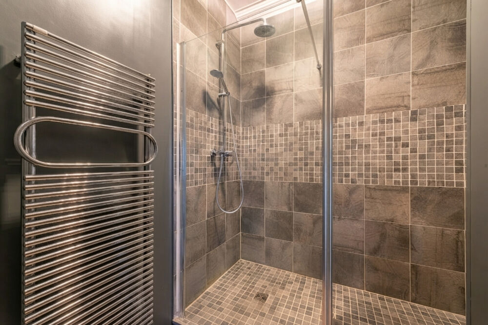 Vente Appartement appartement Valenciennes