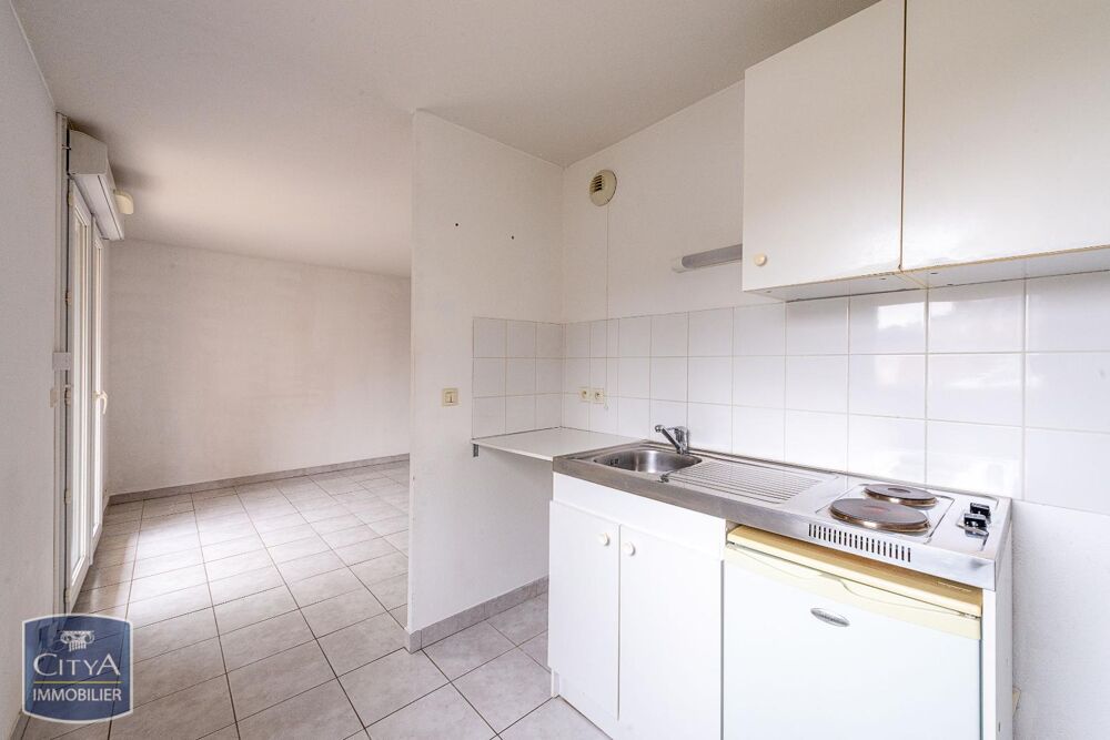 Vente Appartement appartement Le cateau-cambrésis