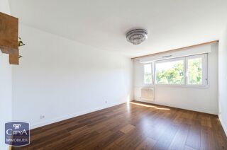  Appartement à vendre 3 pièces 65 m²