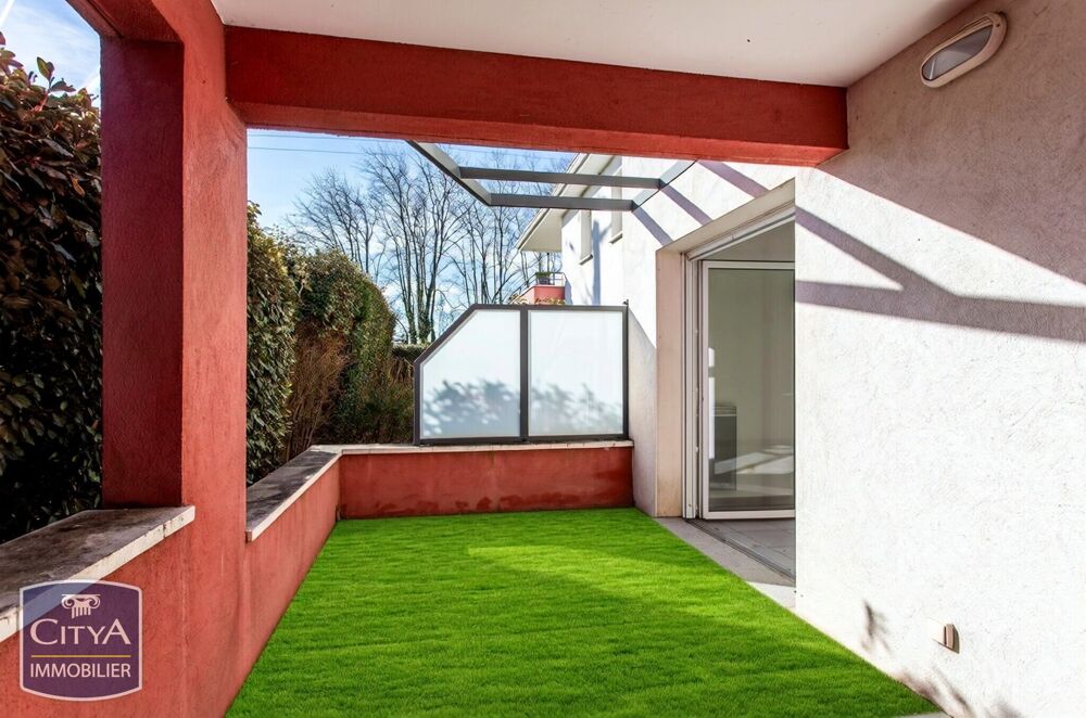 Appartement 1 pièce 33 m² · à Arles · 33 m² · 95 000 €