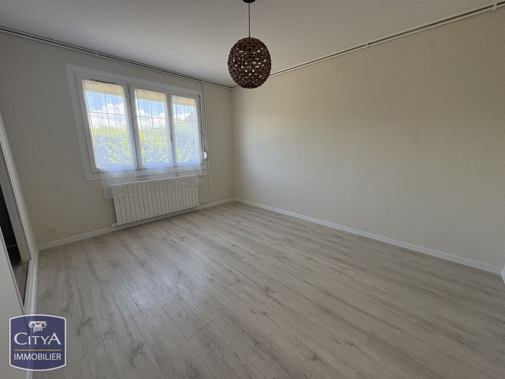 Vente Maison maison Laon