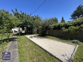  Maison � vendre 5 pi�ces 87 m�