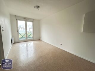  Appartement � vendre 2 pi�ces 28 m�