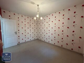  Maison à vendre 116 m²
