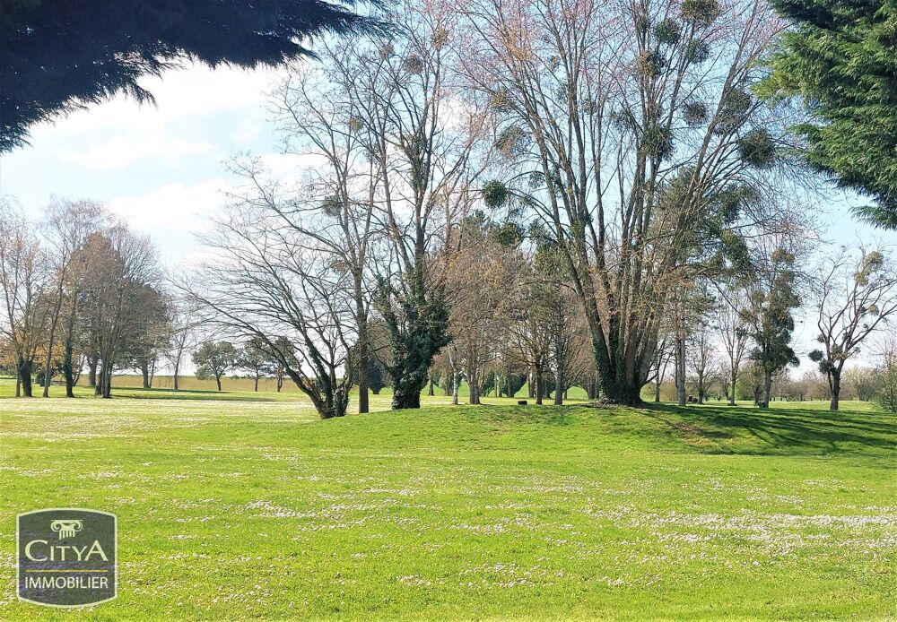 Vente Terrain terrain Beaune