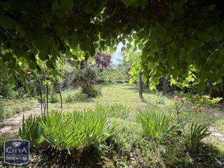  Maison � vendre 6 pi�ces 216 m�