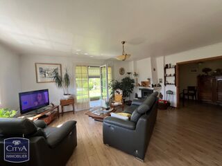  Maison � vendre 5 pi�ces 142 m�