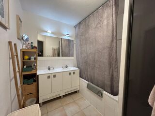  Appartement � vendre 3 pi�ces 57 m�