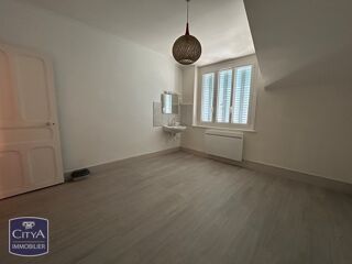  Maison à vendre 7 pièces 182 m²