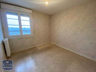  Appartement à vendre 3 pièces 63 m²