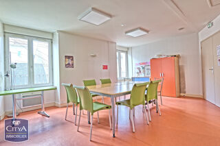  Appartement à vendre 4 pièces 108 m²