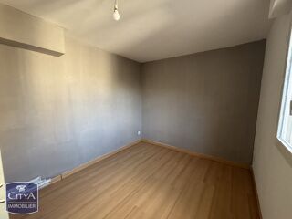  Appartement à vendre 3 pièces 71 m²