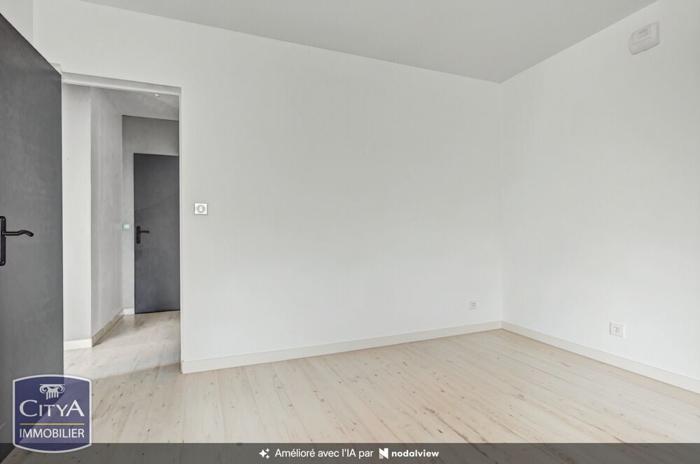 Vente Appartement appartement Arpajon