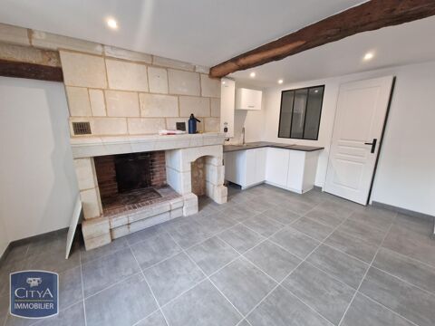 immeuble 235400 49400 Saumur