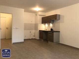 Vente Appartement appartement Montpellier