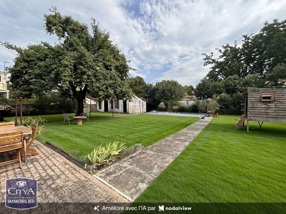Vente Maison maison Dasle