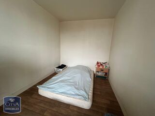  Appartement � vendre 2 pi�ces 27 m�