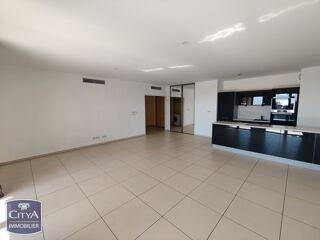  Appartement à vendre 3 pièces 97 m²