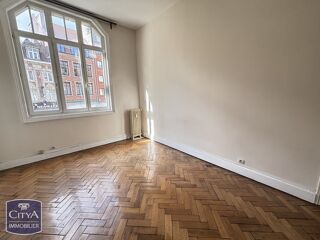  Appartement à vendre 3 pièces 88 m²