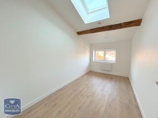 Appartement à vendre 4 pièces 88 m²
