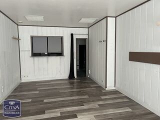 Vente Maison autre Riom