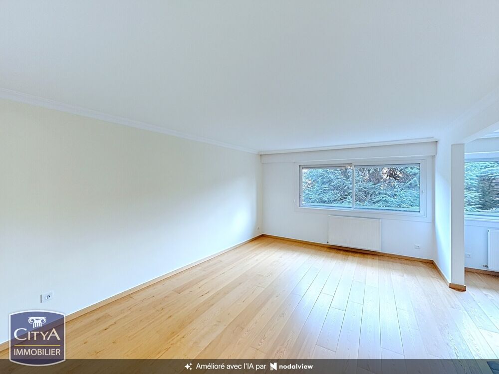 Appartement 4 pièces 105 m² · à Lille · 105 m² · 340 000 €